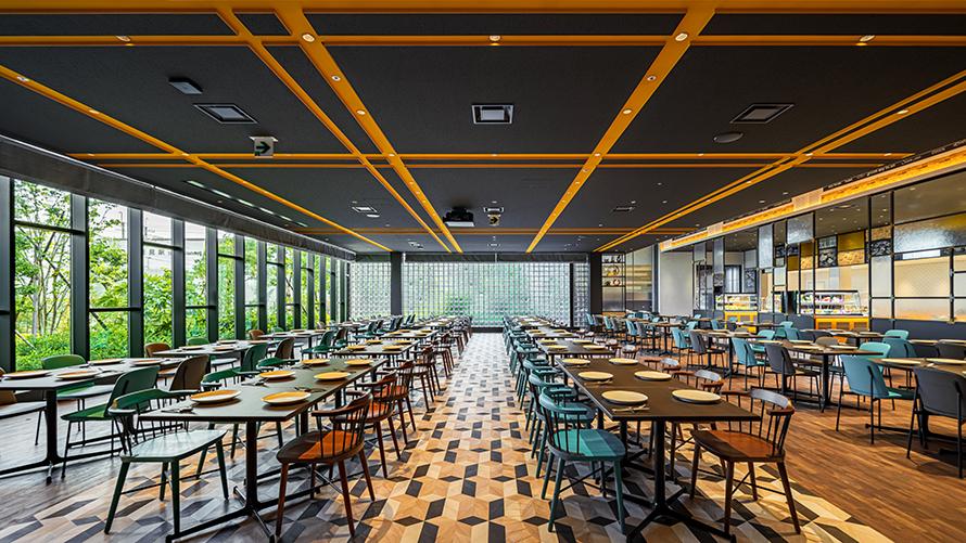 【50～200名さま】