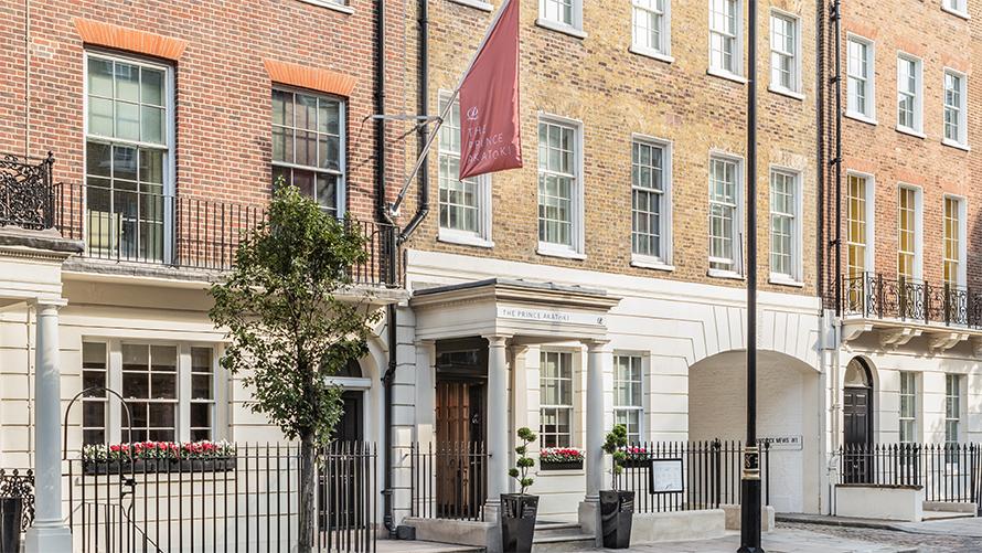 タイムセール(イギリス)