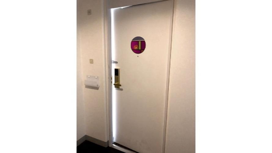 大正浪漫部屋 イメージ