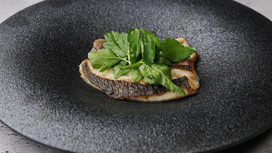 2026年2月メニュー