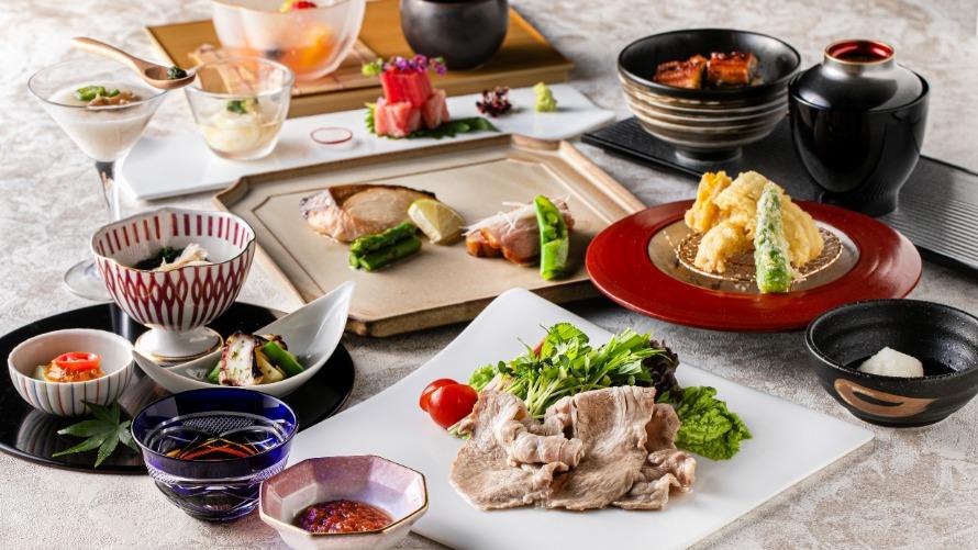 福籠　～FUKUROU～