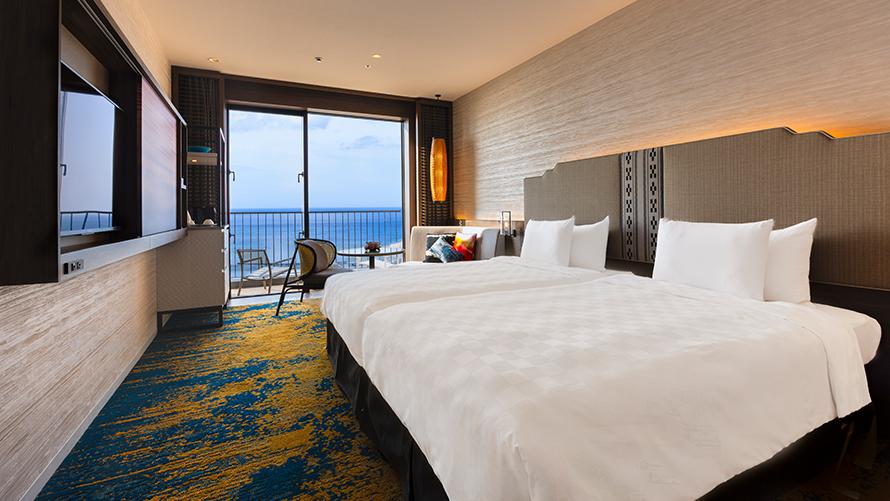 【6連泊以上の宿泊プラン】