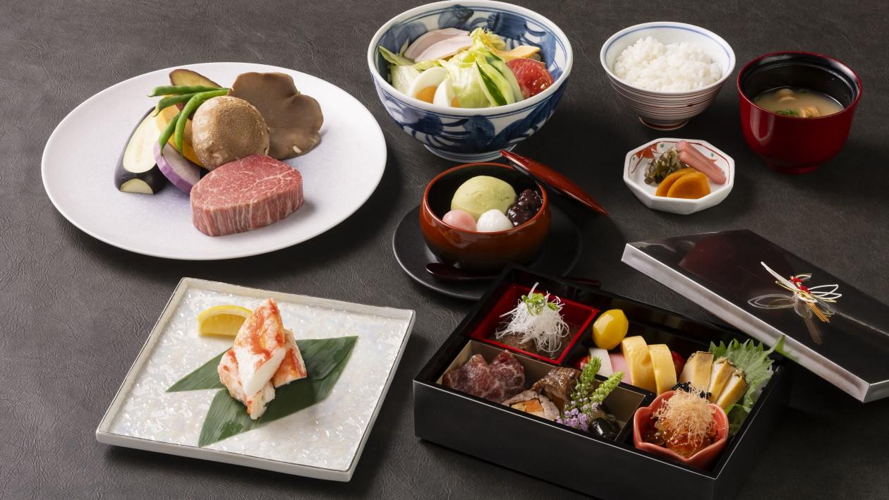 ❋꧁꧂❅花梨さま専用❅꧁꧂❋ 七七さま専用！