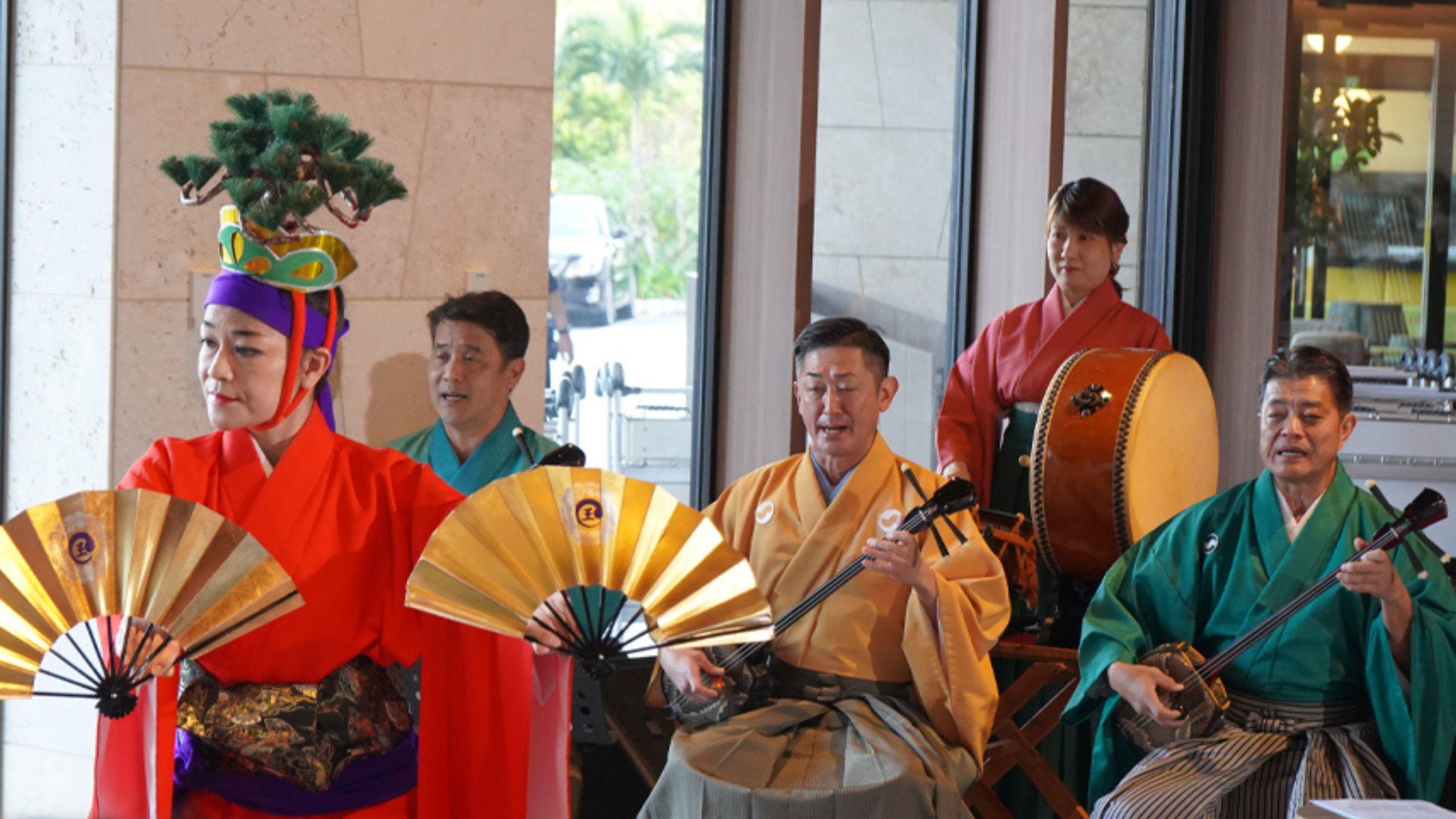 25－26ニューイヤーブッフェ付き宿泊プラン