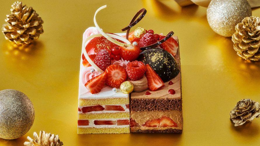 シャンティー・ドゥミ