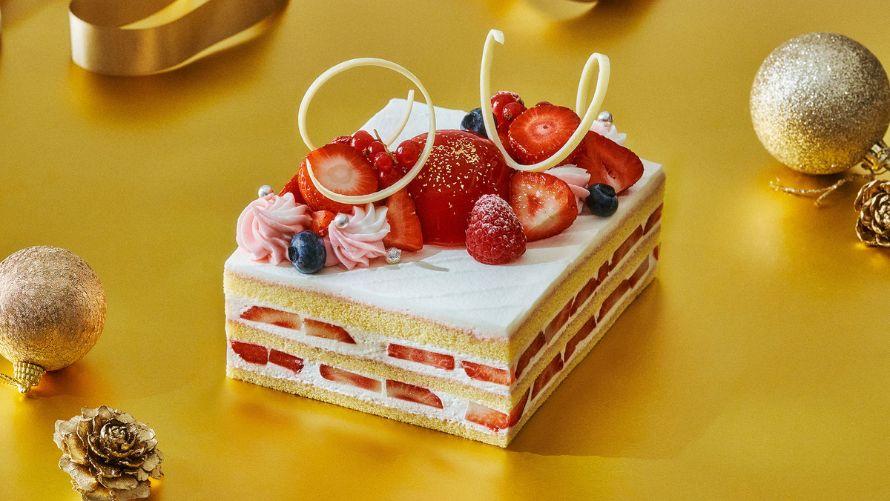 シャンティー・フレーズ