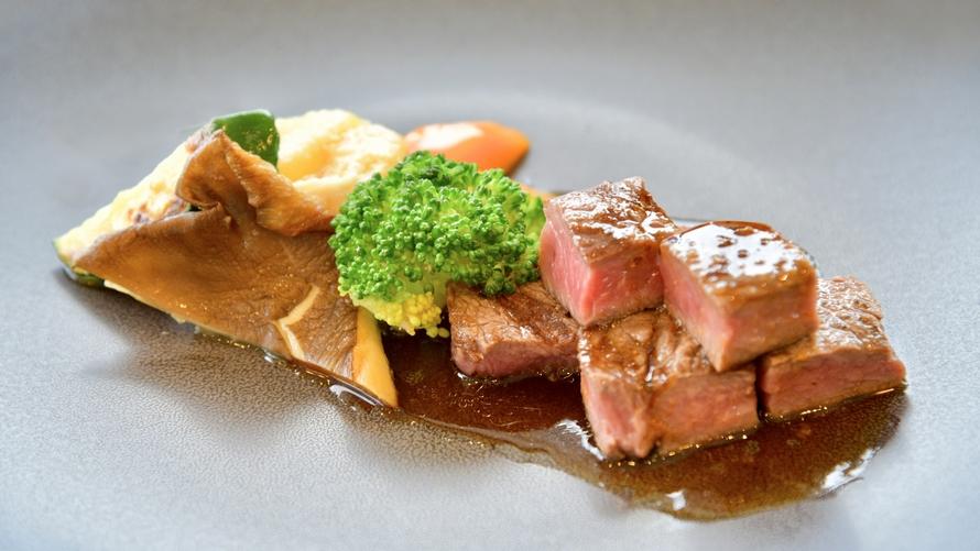 【2025-2026 忘新年会】