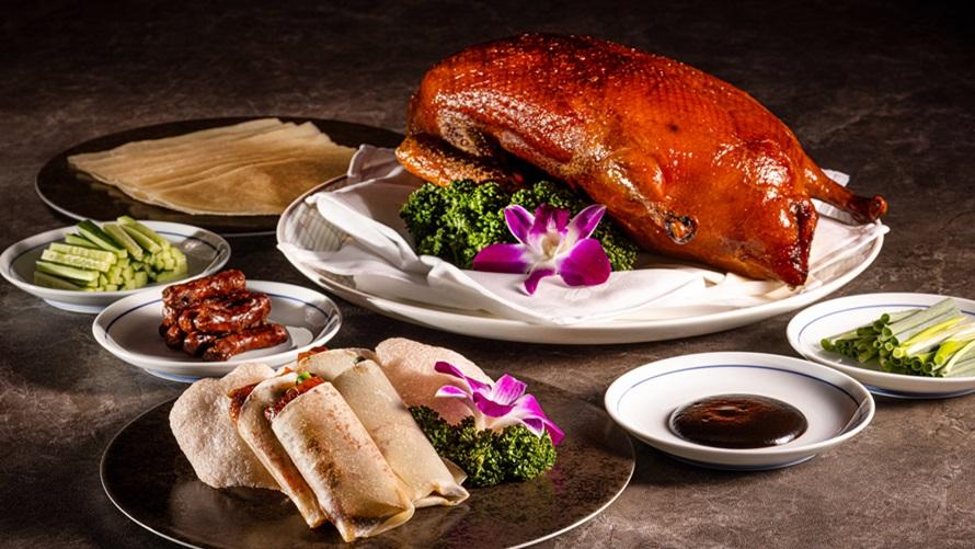 グランドメニュー（2025年4月より）