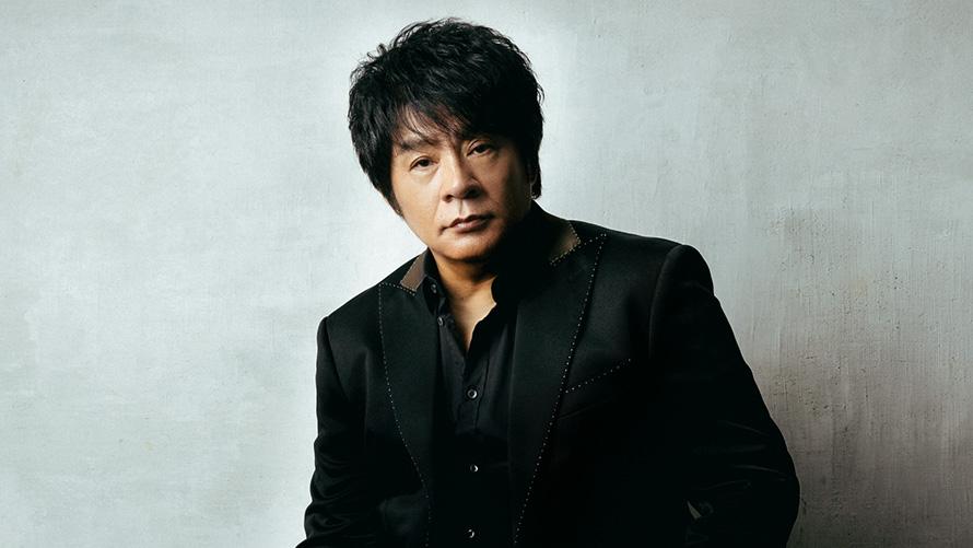 12月20日(土)・21日(日) ASKA