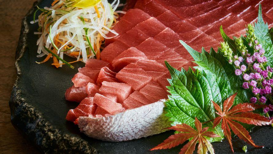 和ビストロ いちょう坂｜DINNER