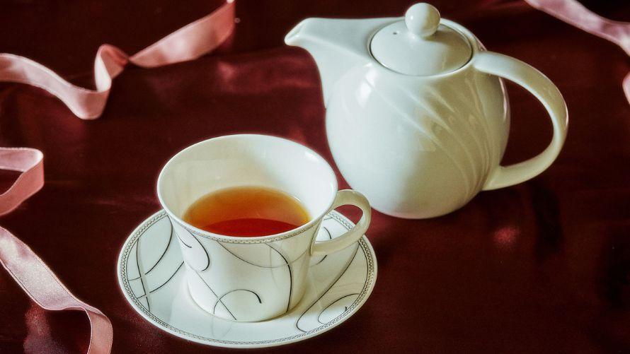 シーズナルティー