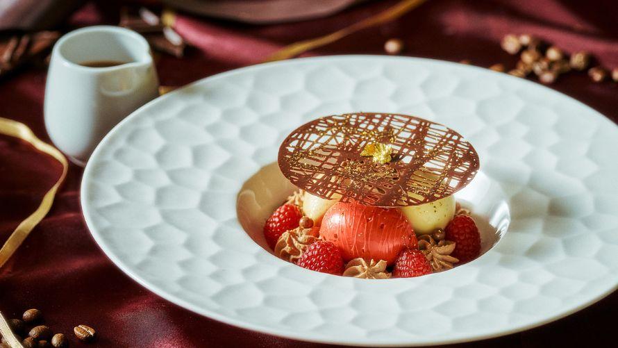 ルージュ ラタン