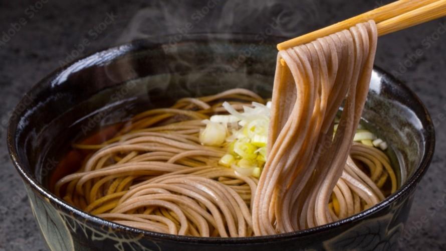 年越しカウントダウン