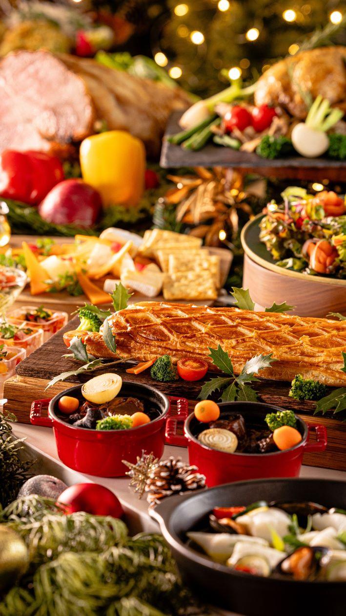 ※差し替え予定