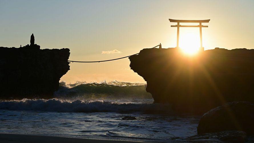 【年末年始 3連泊】泊まるほどお得！のんびり新春ステイ（夕朝食付き）