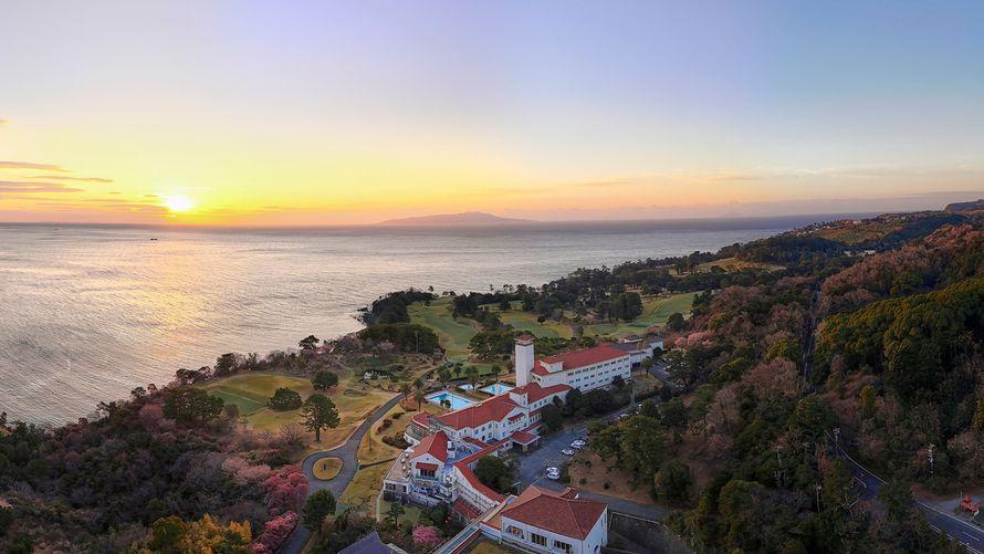 【SPGR会員限定】メルマガプラン