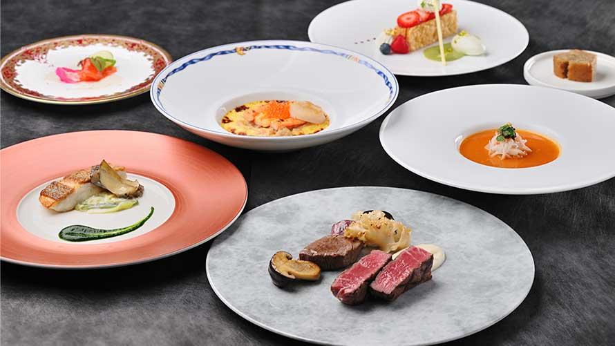 クリエーション