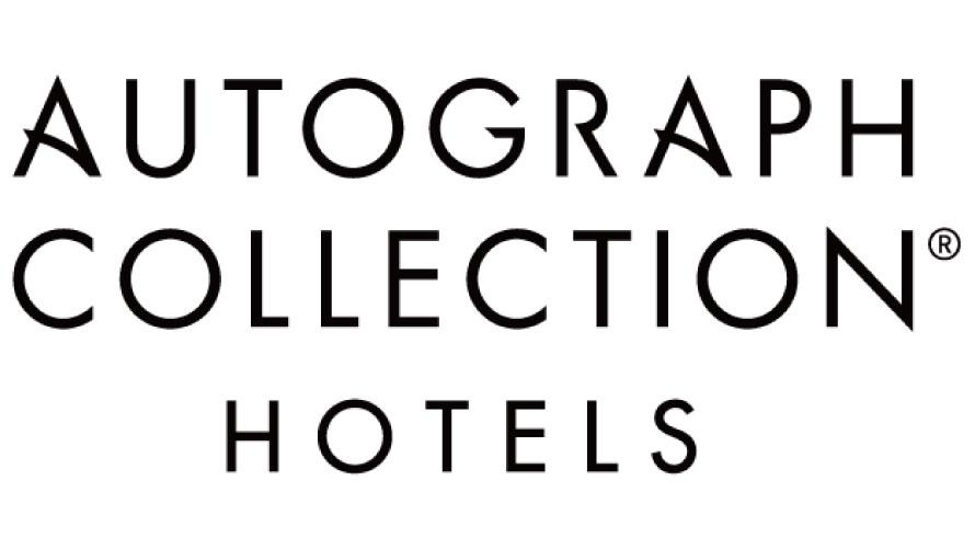 Autograph Collection Hotelについて