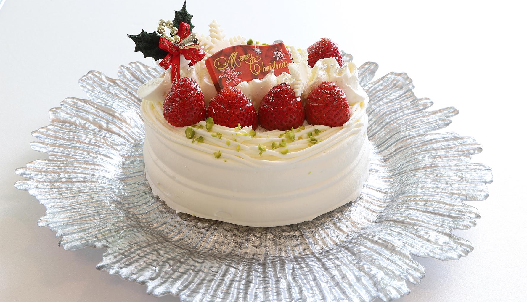 ノエル ショート 2025イメージ