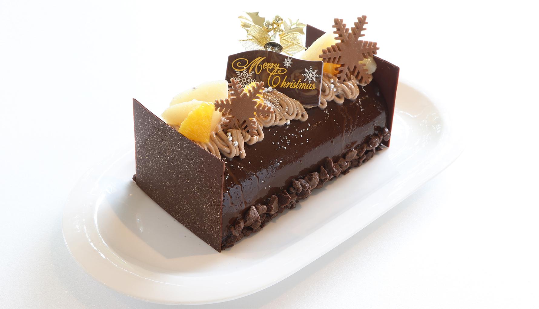 ノエル ショコライメージ