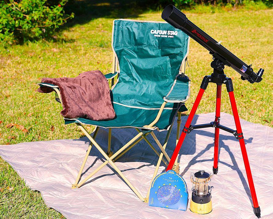 貸出備品(無料)