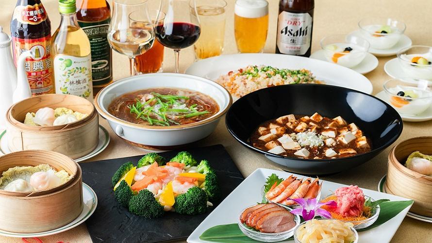 プランイメージ