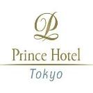 ご利用規約およびキャンセルポリシー