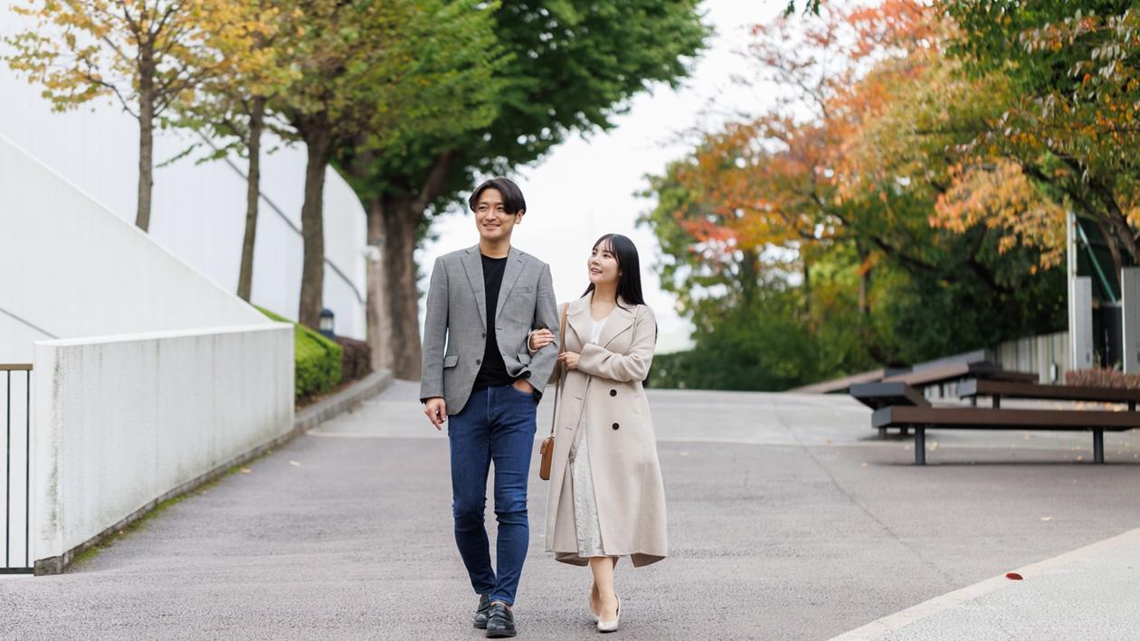 会員限定】秋のSpecial 10days | 品川プリンスホテル