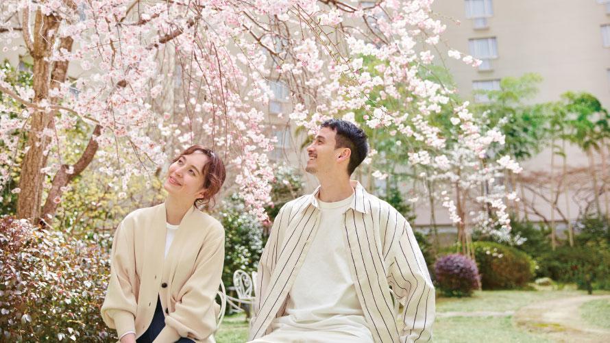 【タイムセール】今だけお得なタイムセール