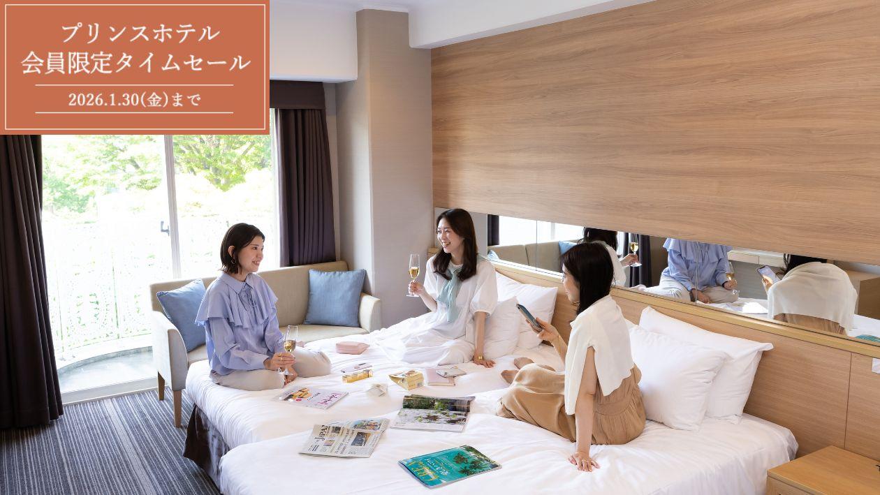 10月全社プロモーション