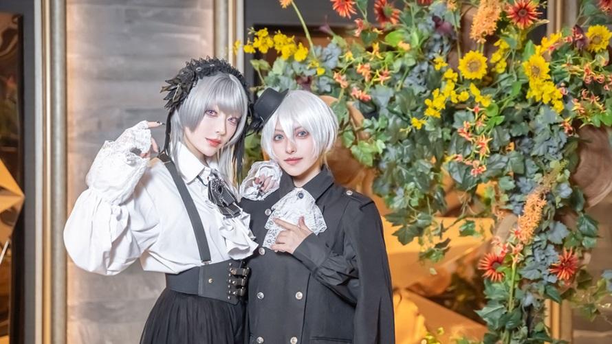 【2026年4月3日(金)】夜のacosta!×サンシャインシティプリンスホテル