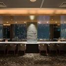 レストランご利用規約およびキャンセルポリシー