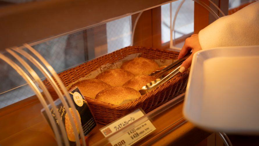 ※画像はイメージです