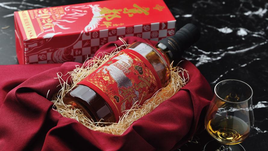 お飲みもの各種