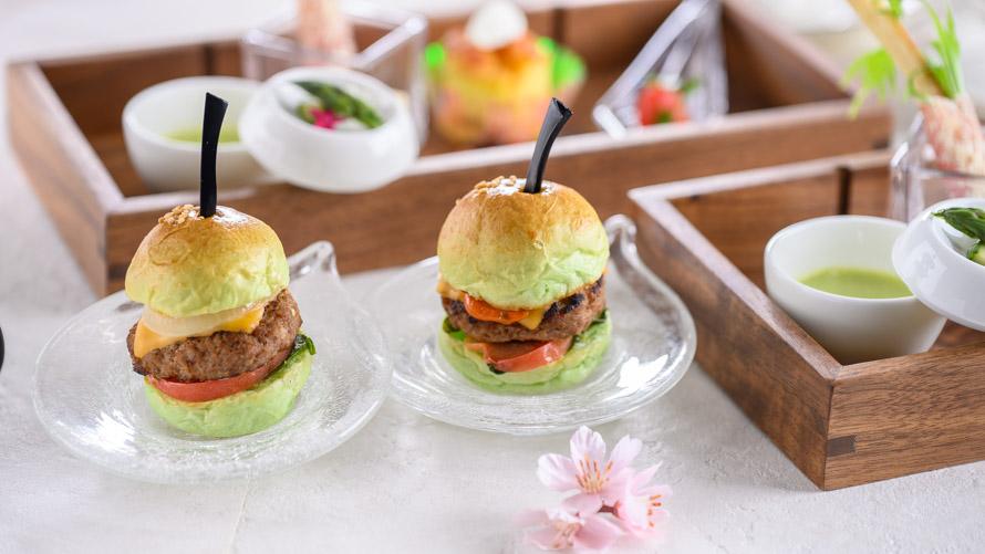 ※画像はイメージです。