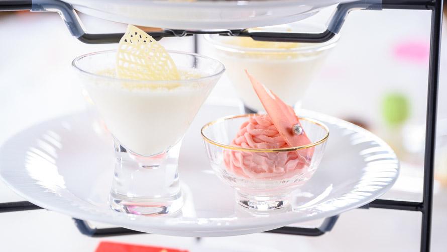 ※画像はイメージです。