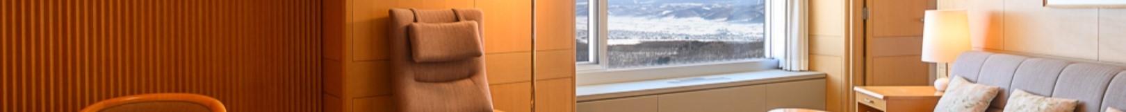 宿泊プラン一覧