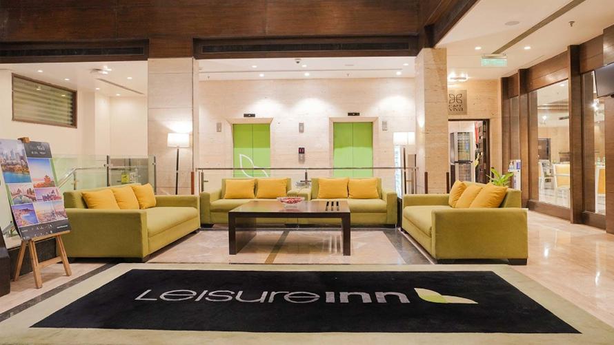 タイムセール(インド)