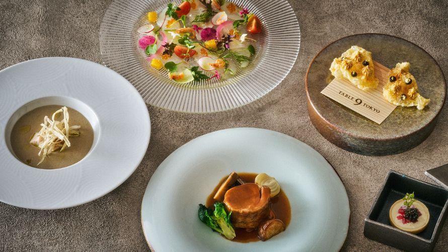 オアシスコース