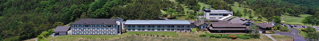 宿泊プラン一覧