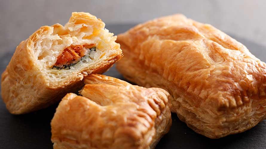 クリー琵琶ック