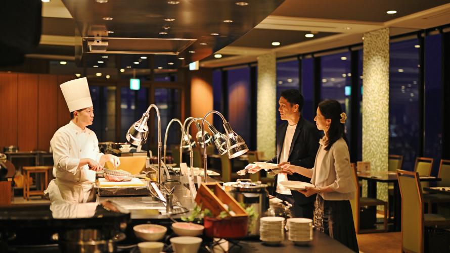 https://www.princehotels.co.jp/otsu/restaurant/biona/