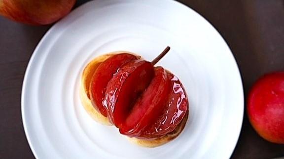 ※画像はイメージです