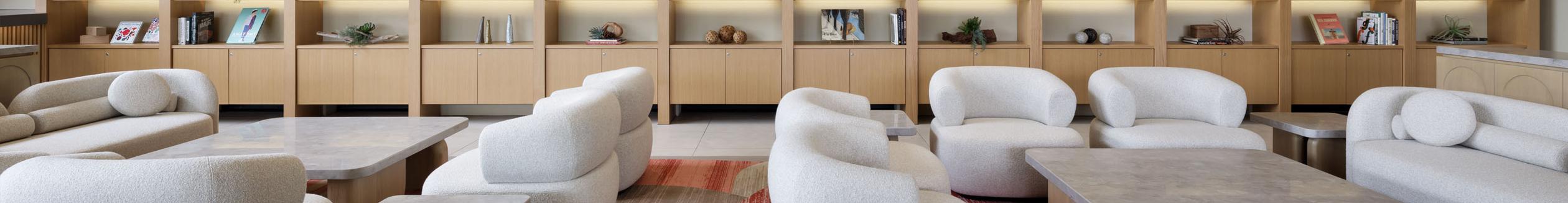 宿泊プラン一覧