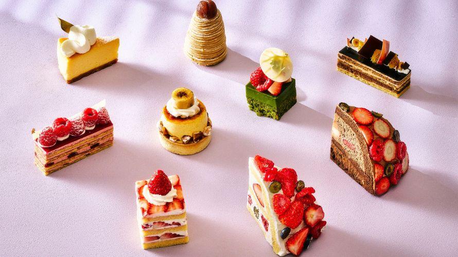 コーヒーラウンジマウナケア｜MENU