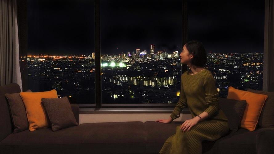 ベーシックプラン