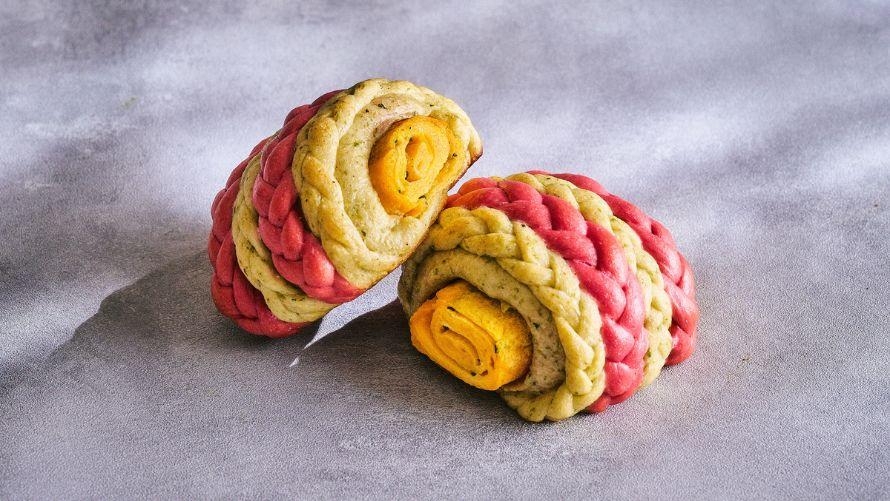 マウナケア｜Recommend Menu