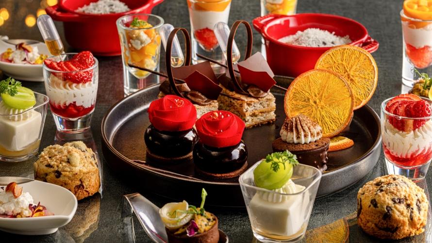 代替テキスト