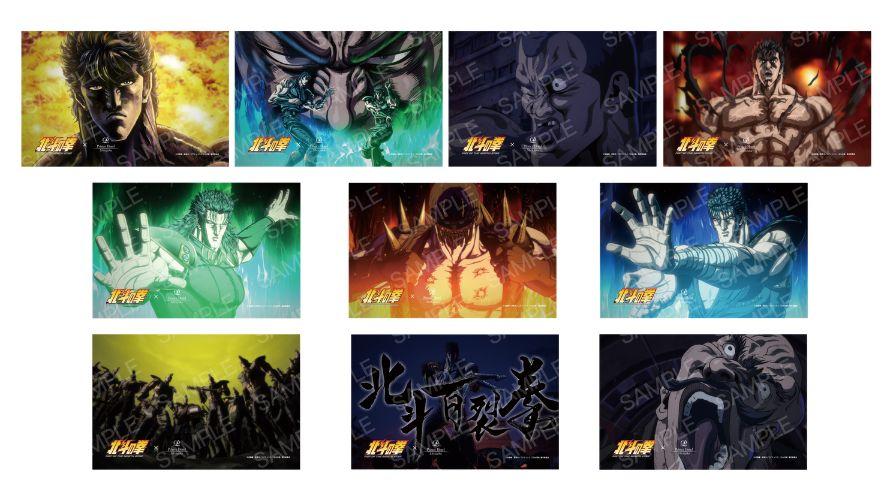 オリジナルノベルティ