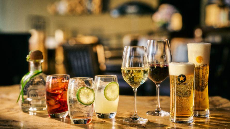 フリーフローイメージ